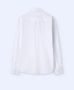 Adolfo Dominguez Camisas><noscript><img width=