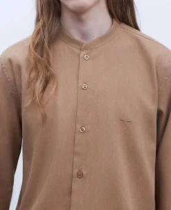 Adolfo Dominguez Camisas><noscript><img width=