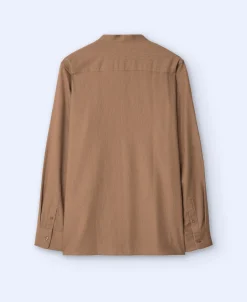 Adolfo Dominguez Camisas><noscript><img width=