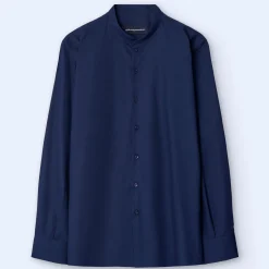 Adolfo Dominguez Camisas><noscript><img width=
