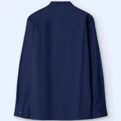 Adolfo Dominguez Camisas><noscript><img width=