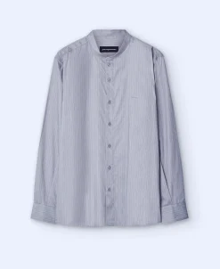 Adolfo Dominguez Camisas><noscript><img width=