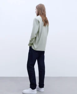 Adolfo Dominguez Camisas><noscript><img width=