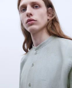 Adolfo Dominguez Camisas><noscript><img width=