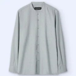 Adolfo Dominguez Camisas><noscript><img width=