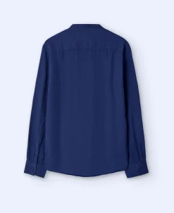 Adolfo Dominguez Camisas><noscript><img width=