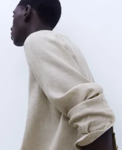 Adolfo Dominguez Camisas><noscript><img width=