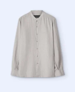 Adolfo Dominguez Camisas><noscript><img width=