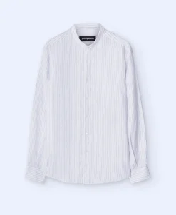 Adolfo Dominguez Camisas><noscript><img width=