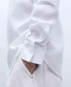 Adolfo Dominguez Camisas><noscript><img width=