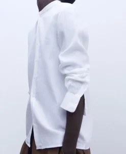 Adolfo Dominguez Camisas><noscript><img width=