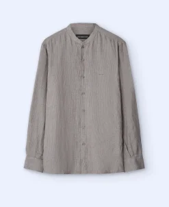 Adolfo Dominguez Camisas><noscript><img width=
