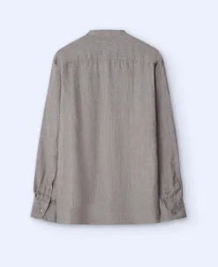 Adolfo Dominguez Camisas><noscript><img width=