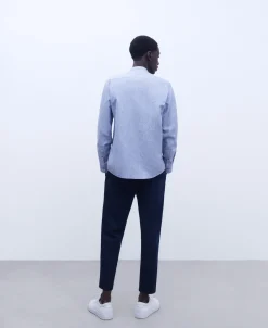 Adolfo Dominguez Camisas><noscript><img width=