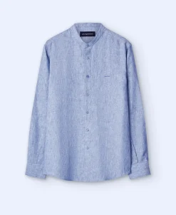 Adolfo Dominguez Camisas><noscript><img width=