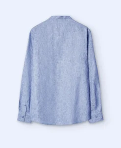 Adolfo Dominguez Camisas><noscript><img width=
