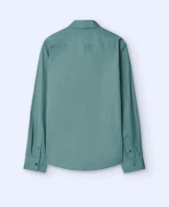 Adolfo Dominguez Camisas><noscript><img width=