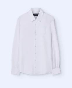 Adolfo Dominguez Camisas><noscript><img width=