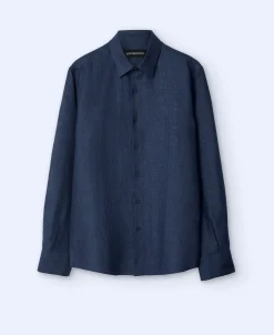 Adolfo Dominguez Camisas><noscript><img width=