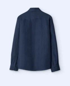 Adolfo Dominguez Camisas><noscript><img width=