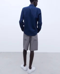 Adolfo Dominguez Camisas><noscript><img width=
