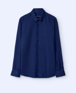 Adolfo Dominguez Camisas><noscript><img width=