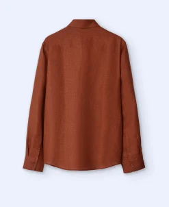 Adolfo Dominguez Camisas><noscript><img width=