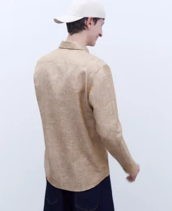 Adolfo Dominguez Camisas><noscript><img width=