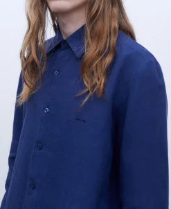 Adolfo Dominguez Camisas><noscript><img width=