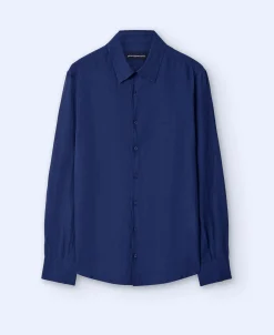 Adolfo Dominguez Camisas><noscript><img width=