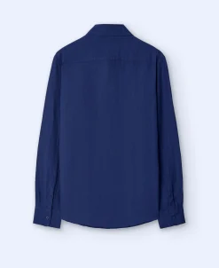 Adolfo Dominguez Camisas><noscript><img width=