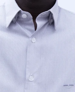 Adolfo Dominguez Camisas><noscript><img width=