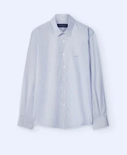 Adolfo Dominguez Camisas><noscript><img width=