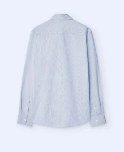 Adolfo Dominguez Camisas><noscript><img width=