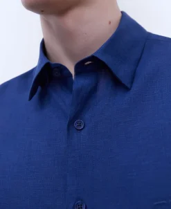 Adolfo Dominguez Camisas><noscript><img width=