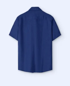 Adolfo Dominguez Camisas><noscript><img width=
