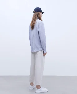 Adolfo Dominguez Camisas><noscript><img width=