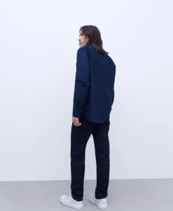 Adolfo Dominguez Camisas><noscript><img width=