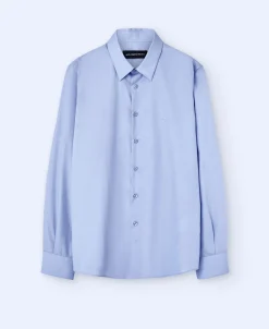 Adolfo Dominguez Camisas><noscript><img width=