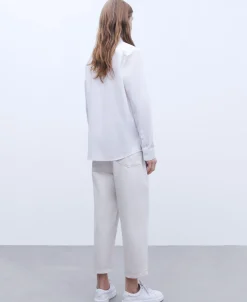 Adolfo Dominguez Camisas><noscript><img width=