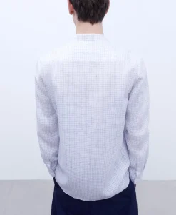 Adolfo Dominguez Camisas><noscript><img width=