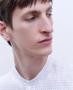 Adolfo Dominguez Camisas><noscript><img width=