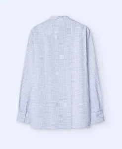Adolfo Dominguez Camisas><noscript><img width=