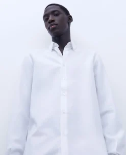 Adolfo Dominguez Camisas><noscript><img width=
