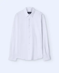 Adolfo Dominguez Camisas><noscript><img width=