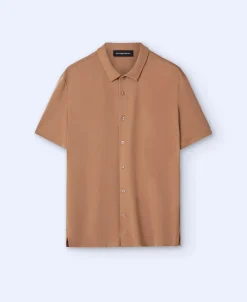 Adolfo Dominguez Camisetas Y Polos><noscript><img width=