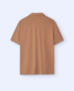 Adolfo Dominguez Camisetas Y Polos><noscript><img width=