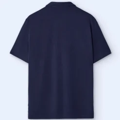 Adolfo Dominguez Camisetas Y Polos><noscript><img width=