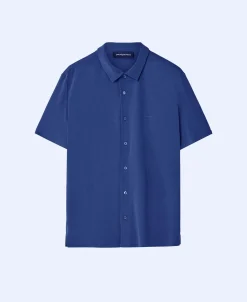 Adolfo Dominguez Camisetas Y Polos><noscript><img width=