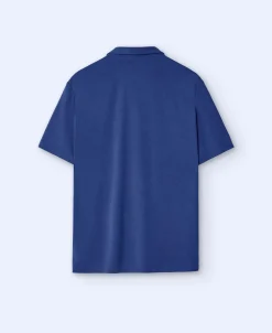 Adolfo Dominguez Camisetas Y Polos><noscript><img width=